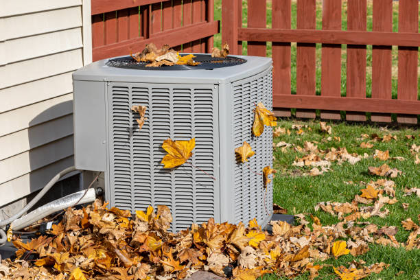 Best Furnace Cleaning in Howe, TX