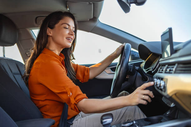 Best Thermostats and Smart Controls in Howe, TX