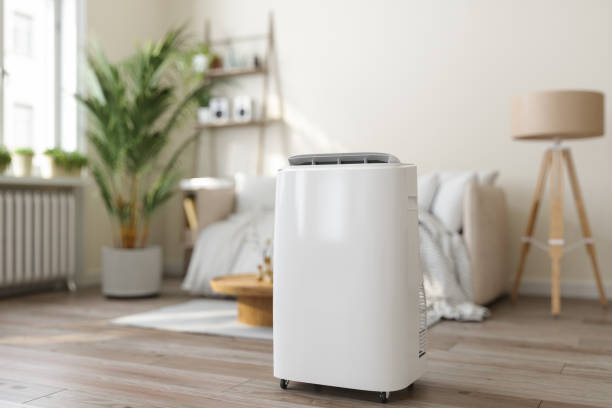 Best Residential HVAC in Howe, TX